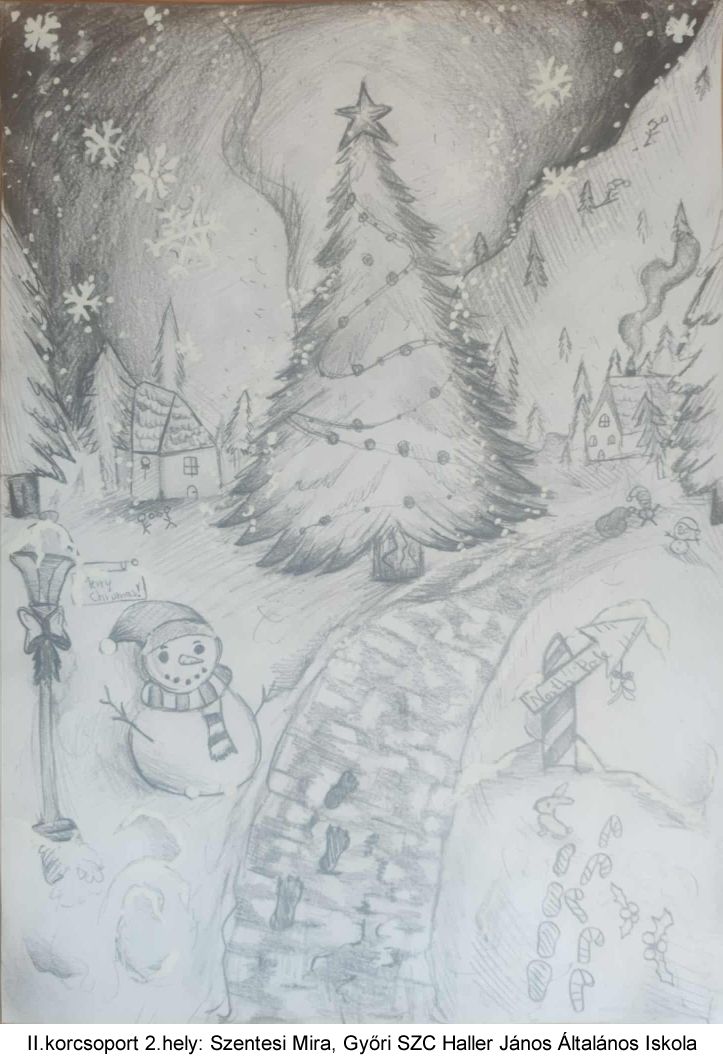 II-2 Szentesi Mira.jpg